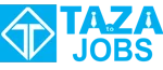 Taza Jobs Pvt Ltd